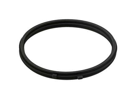 Throttle body gasket. Porsche 982 (718) Boxster / Cayman 2.0L - 9A211031900, 811.190 - 811.190 Throttle body gasket. Porsche 982 (718) Boxster / Cayman 2.0L - 9A211031900, 811.190 - 811.190