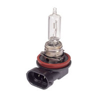 Bulb H9 Standard - 99963114390 - R709 Bulb H9 Standard - 99963114390 - R709