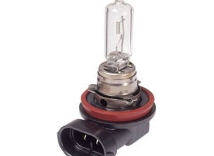 Lampadina H9 Standard - 99963114390 - R709 Lampadina H9 Standard - 99963114390 - R709