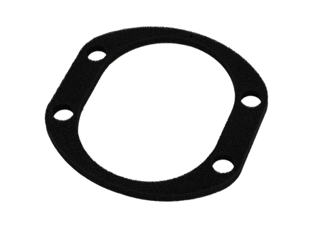 Guarnizione ammortizzatore per Porsche 964 - 96434151180