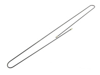Brake line, centre. Porsche 356 LHD cars - 69535260201, 10206253596 Brake line, centre. Porsche 356 LHD cars - 69535260201, 10206253596
