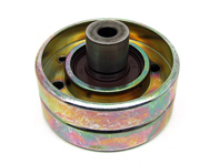 Camshaft tensioner roller. Porsche 928 1983-95 - 92810551212, 04442 Camshaft tensioner roller. Porsche 928 1983-95 - 92810551212, 04442