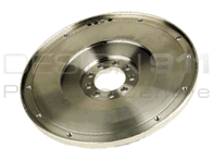 Flywheel Porsche 930 1988-89 Flywheel Porsche 930 1988-89