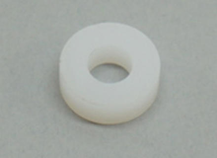 Entretoise 5 mm pour Porsche 911 84-89 - 91155914501 Entretoise 5 mm pour Porsche 911 84-89 - 91155914501