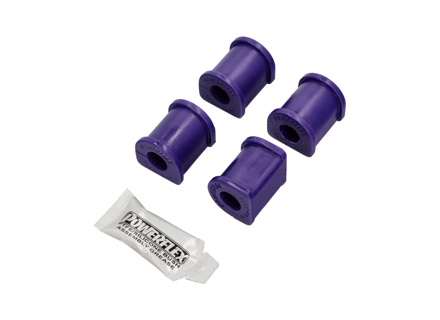 Hinterer Stabilisator/Drop-Link-Buchse hinten 15 mm für Porsche 911/914 (OE-Teil 90133379302) - 90133379302, PFR57-412-15, PFR5741215, PFR57412-15 Hinterer Stabilisator/Drop-Link-Buchse hinten 15 mm für Porsche 911/914 (OE-Teil 90133379302) - 90133379302, PFR57-412-15, PFR5741215, PFR57412-15