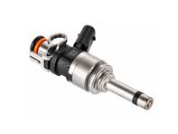 High Pressure Fuel Injector. Porsche 991.2 turbo / turbo S / GT2 RS - 9A111022231
