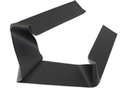 Targa bar binnenbekleding. Porsche 911/964 - 90156551140