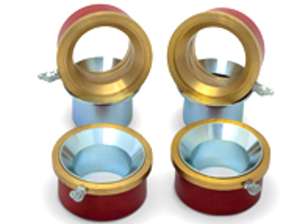 Plaque ressort roulements PolyBronze pour Porsche 911 / 912 / 930 - 2061501, 91133300900, 91133300905, 90133300301, 90133300309 Plaque ressort roulements PolyBronze pour Porsche 911 / 912 / 930 - 2061501, 91133300900, 91133300905, 90133300301, 90133300309