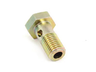 Banjo Bolt - K-Jetronic injection line. Porsche 911 - 91111089900 Banjo Bolt - K-Jetronic injection line. Porsche 911 - 91111089900