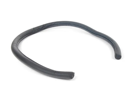 Joint en caoutchouc de refroidisseur d'huile de radiateur. Porsche 911 1984-89 - 93020735300