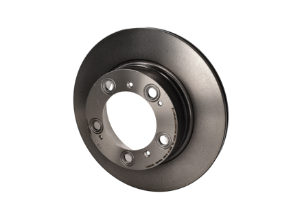 Rotore disco freno, posteriore. Porsche 986 (codice OE 98635240104) - 98635240104, 09.D580.11, 09D58011 Rotore disco freno, posteriore. Porsche 986 (codice OE 98635240104) - 98635240104, 09.D580.11, 09D58011