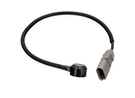 Sensor de detonación. Porsche 958 Cayenne / 970 Panamera 2010-18 - 95860612110, 95860612120, 95860612111, 95860612121 Sensor de detonación. Porsche 958 Cayenne / 970 Panamera 2010-18 - 95860612110, 95860612120, 95860612111, 95860612121