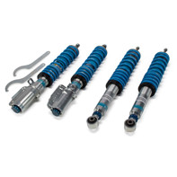 Bilstein B16 PSS10 Coilover Suspension Kits. Porsche 964 05/1989 - 12/1990 *GM5-D262 - 48-132626, 48132626 - GM5D262, GM5-D262 Bilstein B16 PSS10 Coilover Suspension Kits. Porsche 964 05/1989 - 12/1990 *GM5-D262 - 48-132626, 48132626 - GM5D262, GM5-D262
