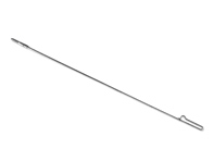Throttle linkage. Porsche 911 1972-83 - 9800069, 91142304300 Throttle linkage. Porsche 911 1972-83 - 9800069, 91142304300