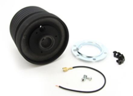 Lenkradnabe Montagesatz MOMO für Porsche G Modell 911 1975-89 - MC0230, MC0231, MC8010, MC8010, ML7004, ML7004, ML7005 Lenkradnabe Montagesatz MOMO für Porsche G Modell 911 1975-89 - MC0230, MC0231, MC8010, MC8010, ML7004, ML7004, ML7005