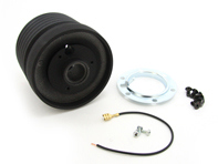 Lenkradnabe Montagesatz MOMO für Porsche G Modell 911 1975-89 - MC0230, MC0231, MC8010, MC8010, ML7004, ML7004, ML7005 Lenkradnabe Montagesatz MOMO für Porsche G Modell 911 1975-89 - MC0230, MC0231, MC8010, MC8010, ML7004, ML7004, ML7005