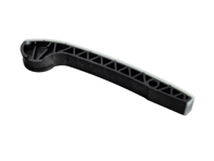 Lame de tendeur de chaine de distribution. Porsche 997.1 / 987 Boxster / 987C Cayman - 99610515801, 99610515800, 99610515600