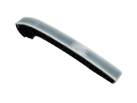 Cuchilla del tensor de la cadena de distribución. Porsche 997.1 / 987 Boxster / 987C Caimán - 99610515801, 99610515800, 99610515600
