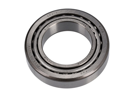 Wheel bearing Front INNER. Porsche 944 / 928 / 968 - 99905906700, 99905909000, 713-612-130 - R16705, 713-612-130 Wheel bearing Front INNER. Porsche 944 / 928 / 968 - 99905906700, 99905909000, 713-612-130 - R16705, 713-612-130
