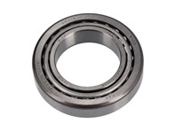 Wheel bearing Front INNER. Porsche 944 / 928 / 968 - 99905906700, 99905909000, 713-612-130 - R16705, 713-612-130 Wheel bearing Front INNER. Porsche 944 / 928 / 968 - 99905906700, 99905909000, 713-612-130 - R16705, 713-612-130