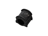 Buje de barra estabilizadora delantera. Porsche 986 Boxster / 996 C2 Coupé - 99634379214, 414 615 0000