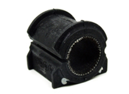 Stabilisatorbuchse vorne. Porsche 986 Boxster / 996 - 99634379214, 414 615 0000 - MSB0556 Stabilisatorbuchse vorne. Porsche 986 Boxster / 996 - 99634379214, 414 615 0000 - MSB0556