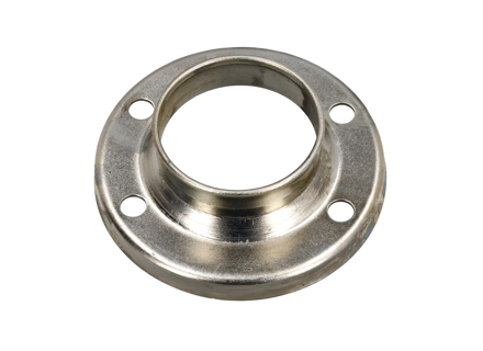 Embout d'arbre de transmission Porsche 914-6 - 91433222801