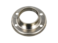 Embout d'arbre de transmission Porsche 914-6 - 91433222801