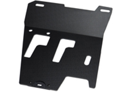 Floor Board Drivers Side RHD. Porsche 911 1972-89 Targa - 90155106242/1, 90155106242 Floor Board Drivers Side RHD. Porsche 911 1972-89 Targa - 90155106242/1, 90155106242