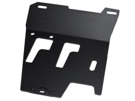 Pedana Lato Conducente RHD. Porsche 911 Targa 1972-89 - 90155106242/1, 90155106242 Pedana Lato Conducente RHD. Porsche 911 Targa 1972-89 - 90155106242/1, 90155106242