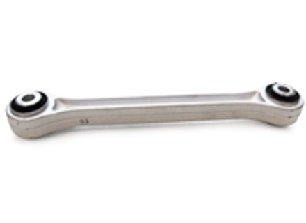 Bras de commande supérieur arrière. Porsche 996 / 997 - 99733104701, 997.331.047.01, 99733104700, 99633104702, 99633104703, 99633104705, 99633104706, 99733104700, 99733114701, 99633114705