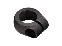 Wheel hub clamping nut. Porsche 911 / 924S / 928 / 944 / 968 - 91134167300 - URO-013144, 1660400400 Wheel hub clamping nut. Porsche 911 / 924S / 928 / 944 / 968 - 91134167300 - URO-013144, 1660400400
