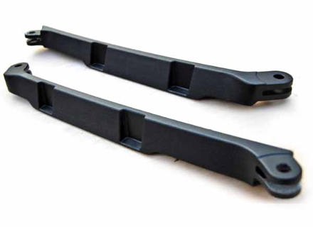 Targa Top Achter Opklapbare Arm. Porsche 911 1970-85 - 901.565.211.45, 901.565.212.45, 901.565.211.45, 901.565.212.40, 90156521145, 90156521245, 90156521145, 90156521240 Targa Top Achter Opklapbare Arm. Porsche 911 1970-85 - 901.565.211.45, 901.565.212.45, 901.565.211.45, 901.565.212.40, 90156521145, 90156521245, 90156521145, 90156521240