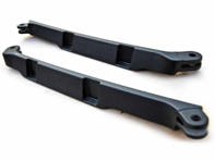 Targa Top Rear Folding Arm. Porsche 911 1970-85 - 901.565.211.45, 901.565.212.45, 901.565.211.45, 901.565.212.40, 90156521145, 90156521245, 90156521145, 90156521240 Targa Top Rear Folding Arm. Porsche 911 1970-85 - 901.565.211.45, 901.565.212.45, 901.565.211.45, 901.565.212.40, 90156521145, 90156521245, 90156521145, 90156521240
