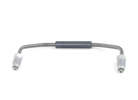 Caliper Brake line. Porsche 993 / 968 / 928 / 944 - 92835197100