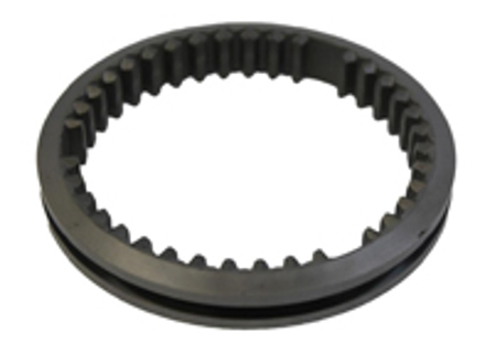 Shift rod coupling. Porsche 356 - 71630241103, 71630241101, 313 09 380 03 22, 313093800322 Shift rod coupling. Porsche 356 - 71630241103, 71630241101, 313 09 380 03 22, 313093800322