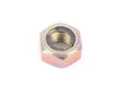 Tuerca hexagonal para tornillo de fijación de rejilla. Porsche 911/912 - 90155904121, 1684550206, 1684550200, 99908410202, 90091000802, 90091000809 Tuerca hexagonal para tornillo de fijación de rejilla. Porsche 911/912 - 90155904121, 1684550206, 1684550200, 99908410202, 90091000802, 90091000809