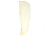 Mousse de renfort latéral du dossier. Porsche 911 1970-73 - 91152119100, 91152119200, 5211920003, 5211910003 Mousse de renfort latéral du dossier. Porsche 911 1970-73 - 91152119100, 91152119200, 5211920003, 5211910003
