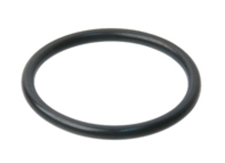 O-Ring indicatore serbatoio carburante. Porsche 964/993 - 99970711540 - URO-010673 O-Ring indicatore serbatoio carburante. Porsche 964/993 - 99970711540 - URO-010673