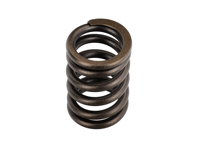 Klepveer. Porsche356 / 912 - 61610543203