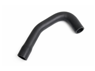 暖气软管 - 发动机至回油管。保时捷 996 / 997 - 99610622275, 99610622274, 99610622265, 99610622266, 99610622257, 99610622256