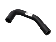 暖气软管 - 发动机至回油管。保时捷 996 / 997 - 99610622275, 99610622274, 99610622265, 99610622266, 99610622257, 99610622256