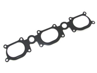 Intake manifold gasket. Porsche 997 GT3 - 99611010393, 151.160 Intake manifold gasket. Porsche 997 GT3 - 99611010393, 151.160