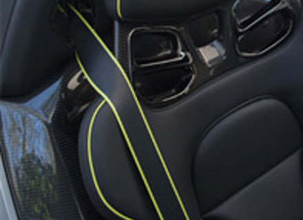 Cintura di sicurezza anteriore a tre punti. Porsche 918 Spyder 2015>> - 95B857705C, 95B857705CHCP, 95B857705COR1, 95B857705COP2, 95B857705COA5, 95B857705COC7, 95B857705COB6, 95B857705C62S, 95B857705CM3C, 95B857705CM7U Cintura di sicurezza anteriore a tre punti. Porsche 918 Spyder 2015>> - 95B857705C, 95B857705CHCP, 95B857705COR1, 95B857705COP2, 95B857705COA5, 95B857705COC7, 95B857705COB6, 95B857705C62S, 95B857705CM3C, 95B857705CM7U