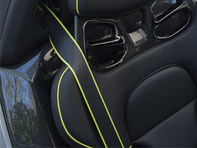 Front three-point seat belt. Porsche 918 Spyder 2015>> - 95B857705C, 95B857705CHCP, 95B857705COR1, 95B857705COP2, 95B857705COA5, 95B857705COC7, 95B857705COB6, 95B857705C62S, 95B857705CM3C, 95B857705CM7U Front three-point seat belt. Porsche 918 Spyder 2015>> - 95B857705C, 95B857705CHCP, 95B857705COR1, 95B857705COP2, 95B857705COA5, 95B857705COC7, 95B857705COB6, 95B857705C62S, 95B857705CM3C, 95B857705CM7U