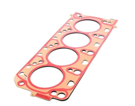 Guarnizione testata motore. Porsche 957/958 Caienna / 970 Panamera - 94810417405, 94810417404, 94810417305, 94810417304, 94810417302, 94810417303, 94810417402, 94810417403 - I02012010, I02012009 Guarnizione testata motore. Porsche 957/958 Caienna / 970 Panamera - 94810417405, 94810417404, 94810417305, 94810417304, 94810417302, 94810417303, 94810417402, 94810417403 - I02012010, I02012009