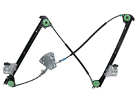 Window lift cable / regulator. Porsche 996 / Boxster 986 (Part No. 99654207504 / 99654207604) - 99654207504, 99654207604, 996.542.075.04, 996.542.076.04, 99654207505, 98654201603, 98654201503, 1688100870 Window lift cable / regulator. Porsche 996 / Boxster 986 (Part No. 99654207504 / 99654207604) - 99654207504, 99654207604, 996.542.075.04, 996.542.076.04, 99654207505, 98654201603, 98654201503, 1688100870