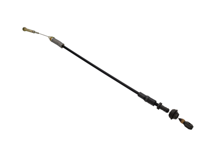 Accelerator Cable LHD. Porsche 928 1978-83 - 92842302306 Accelerator Cable LHD. Porsche 928 1978-83 - 92842302306