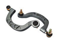 Eslabones de caída ajustables delanteros. Porsche 993 - 2271011, 99334307100, 99334307101, 99334307200, 99334307201, 99334306900, 99634306980, 99334307080