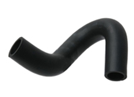 Tuyau de raccordement - réservoir d'huile au filtre à air. Porsche 911 - 91110739301, 91110739300, 847603075376 - URO-011404 Tuyau de raccordement - réservoir d'huile au filtre à air. Porsche 911 - 91110739301, 91110739300, 847603075376 - URO-011404